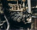 ГАЗ 3110 Волга, объемом двигателя 2.45 л и пробегом 0 тыс. км за 8990 $, фото 21 на Automoto.ua