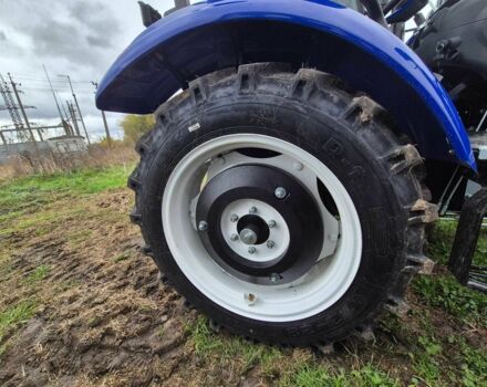 ГАЗ 3110 Волга, объемом двигателя 2.45 л и пробегом 0 тыс. км за 7500 $, фото 5 на Automoto.ua