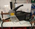 ГАЗ 3110 Волга, объемом двигателя 2.45 л и пробегом 0 тыс. км за 1138 $, фото 3 на Automoto.ua