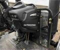ГАЗ 3110 Волга, об'ємом двигуна 2.45 л та пробігом 0 тис. км за 7980 $, фото 4 на Automoto.ua