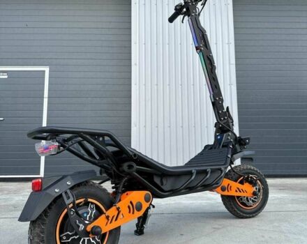 ГАЗ 3110 Волга, объемом двигателя 2.45 л и пробегом 0 тыс. км за 955 $, фото 15 на Automoto.ua