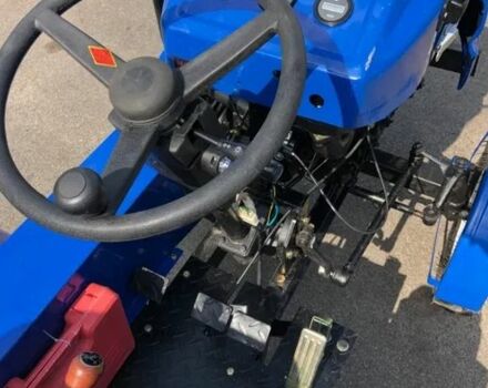 ГАЗ 3110 Волга, объемом двигателя 2.45 л и пробегом 0 тыс. км за 2450 $, фото 2 на Automoto.ua