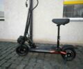 ГАЗ 3110 Волга, объемом двигателя 2.45 л и пробегом 0 тыс. км за 418 $, фото 6 на Automoto.ua