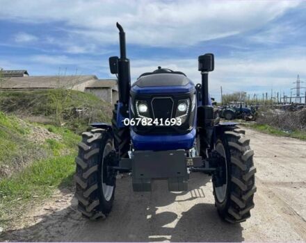 ГАЗ 3110 Волга, об'ємом двигуна 2.45 л та пробігом 0 тис. км за 7600 $, фото 11 на Automoto.ua