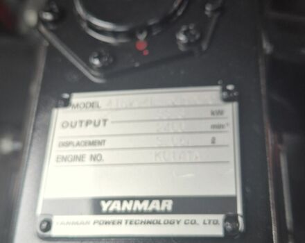 ГАЗ 3110 Волга, объемом двигателя 2.45 л и пробегом 0 тыс. км за 31586 $, фото 3 на Automoto.ua