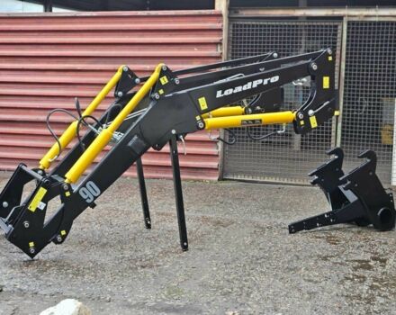 ГАЗ 3110 Волга, объемом двигателя 2.45 л и пробегом 0 тыс. км за 2982 $, фото 5 на Automoto.ua