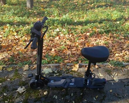 ГАЗ 3110 Волга, об'ємом двигуна 2.45 л та пробігом 0 тис. км за 239 $, фото 2 на Automoto.ua