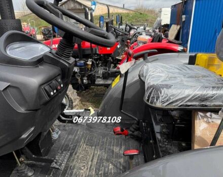 ГАЗ 3110 Волга, объемом двигателя 2.45 л и пробегом 0 тыс. км за 7980 $, фото 1 на Automoto.ua