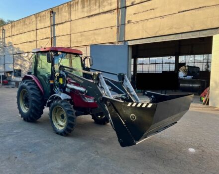 ГАЗ 3110 Волга, объемом двигателя 2.45 л и пробегом 0 тыс. км за 3714 $, фото 18 на Automoto.ua