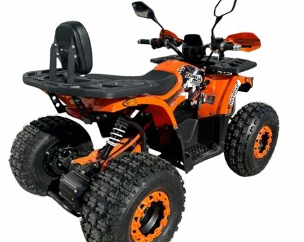 ГАЗ 3110 Волга, объемом двигателя 2.45 л и пробегом 0 тыс. км за 1287 $, фото 2 на Automoto.ua