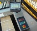 ГАЗ 3110 Волга 2025 в Луцке на Automoto.ua ГАЗ 3110 Волга, объемом двигателя 2.45 л и пробегом 0 тыс. км за 285000 $, фото 12 на Automoto.ua