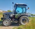 ГАЗ 3110 Волга, об'ємом двигуна 2.45 л та пробігом 0 тис. км за 13390 $, фото 6 на Automoto.ua