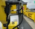 ГАЗ 3110 Волга, об'ємом двигуна 2.45 л та пробігом 0 тис. км за 9543 $, фото 2 на Automoto.ua