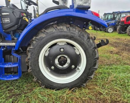 ГАЗ 3110 Волга, объемом двигателя 2.45 л и пробегом 0 тыс. км за 6700 $, фото 4 на Automoto.ua