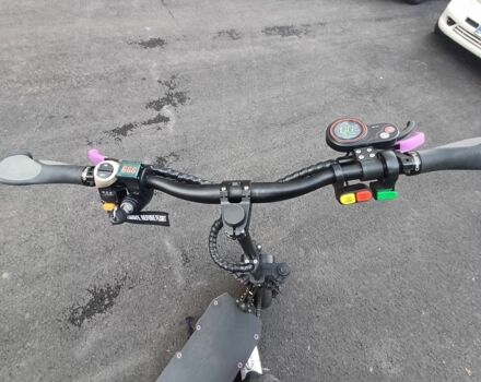 ГАЗ 3110 Волга, об'ємом двигуна 2.45 л та пробігом 0 тис. км за 1217 $, фото 3 на Automoto.ua