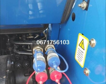 ГАЗ 3110 Волга, объемом двигателя 2.45 л и пробегом 0 тыс. км за 10100 $, фото 9 на Automoto.ua