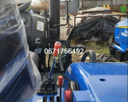 ГАЗ 3110 Волга, объемом двигателя 2.45 л и пробегом 0 тыс. км за 10100 $, фото 14 на Automoto.ua