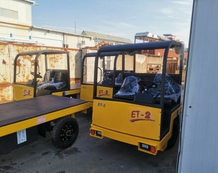 ГАЗ 3110 Волга, объемом двигателя 2.45 л и пробегом 0 тыс. км за 24362 $, фото 1 на Automoto.ua