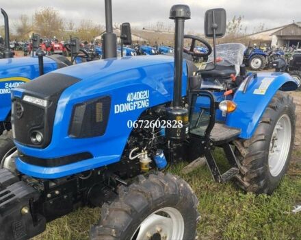 ГАЗ 3110 Волга, об'ємом двигуна 2.45 л та пробігом 0 тис. км за 9900 $, фото 3 на Automoto.ua