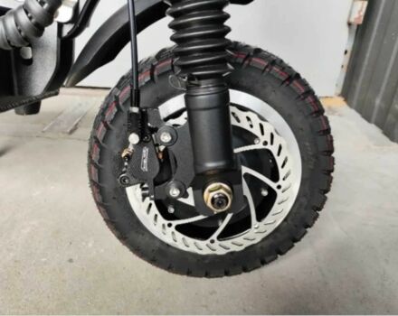 ГАЗ 3110 Волга, объемом двигателя 2.45 л и пробегом 0 тыс. км за 1527 $, фото 5 на Automoto.ua