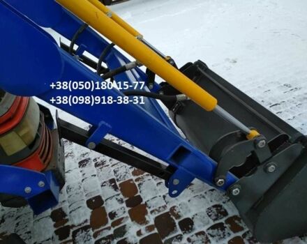 ГАЗ 3110 Волга, объемом двигателя 2.45 л и пробегом 0 тыс. км за 2625 $, фото 20 на Automoto.ua