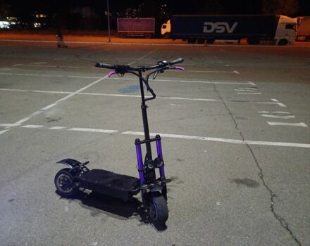 ГАЗ 3110 Волга, об'ємом двигуна 2.45 л та пробігом 0 тис. км за 1217 $, фото 4 на Automoto.ua