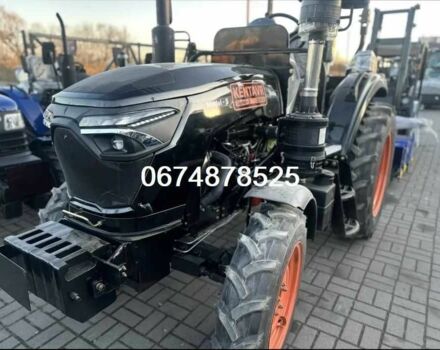 ГАЗ 3110 Волга, объемом двигателя 2.45 л и пробегом 0 тыс. км за 9200 $, фото 4 на Automoto.ua