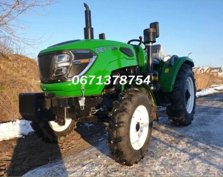 ГАЗ 3110 Волга, объемом двигателя 2.45 л и пробегом 0 тыс. км за 7700 $, фото 1 на Automoto.ua