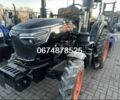 ГАЗ 3110 Волга, объемом двигателя 2.45 л и пробегом 0 тыс. км за 9200 $, фото 4 на Automoto.ua