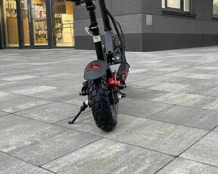 ГАЗ 3110 Волга, об'ємом двигуна 2.45 л та пробігом 0 тис. км за 466 $, фото 4 на Automoto.ua