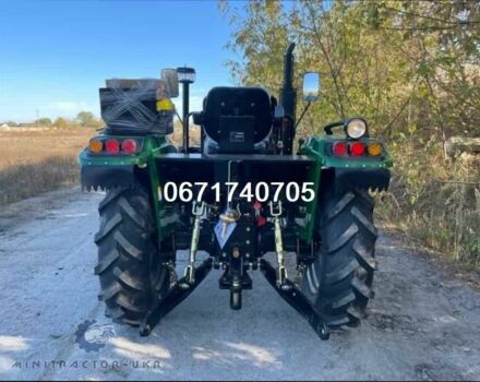 ГАЗ 3110 Волга, объемом двигателя 2.45 л и пробегом 0 тыс. км за 6870 $, фото 4 на Automoto.ua