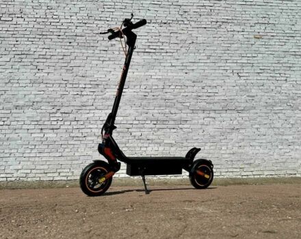 ГАЗ 3110 Волга, об'ємом двигуна 2.45 л та пробігом 0 тис. км за 310 $, фото 2 на Automoto.ua