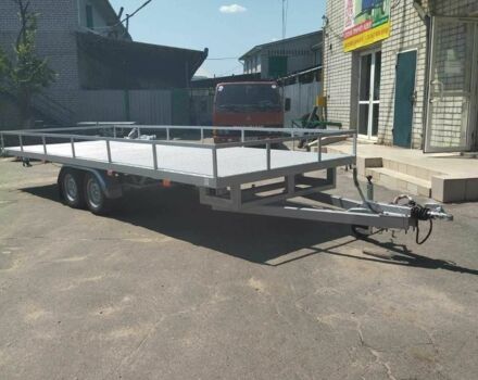 ГАЗ 3110 Волга, объемом двигателя 2.45 л и пробегом 0 тыс. км за 4511 $, фото 11 на Automoto.ua