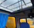 ГАЗ 3110 Волга, об'ємом двигуна 2.45 л та пробігом 0 тис. км за 163500 $, фото 18 на Automoto.ua