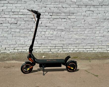 ГАЗ 3110 Волга, об'ємом двигуна 2.45 л та пробігом 0 тис. км за 310 $, фото 1 на Automoto.ua