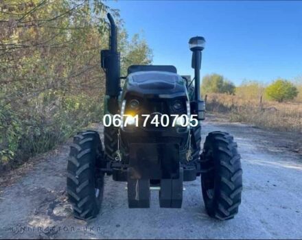 ГАЗ 3110 Волга, объемом двигателя 2.45 л и пробегом 0 тыс. км за 6870 $, фото 3 на Automoto.ua