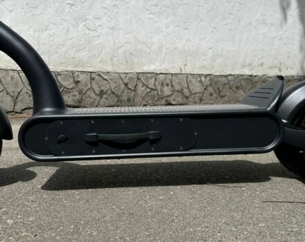 ГАЗ 3110 Волга, об'ємом двигуна 2.45 л та пробігом 0 тис. км за 381 $, фото 8 на Automoto.ua