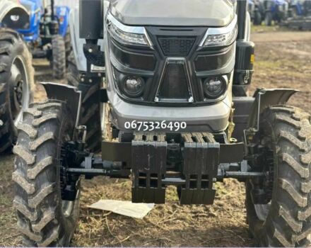 ГАЗ 3110 Волга, объемом двигателя 2.45 л и пробегом 0 тыс. км за 7980 $, фото 3 на Automoto.ua
