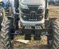 ГАЗ 3110 Волга, объемом двигателя 2.45 л и пробегом 0 тыс. км за 7980 $, фото 3 на Automoto.ua