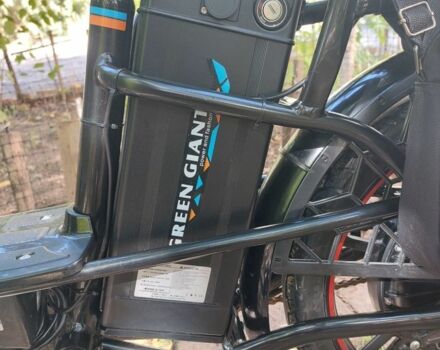 ГАЗ 3110 Волга, объемом двигателя 2.45 л и пробегом 0 тыс. км за 508 $, фото 1 на Automoto.ua