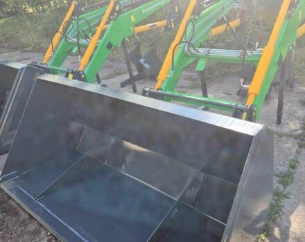 ГАЗ 3110 Волга, объемом двигателя 2.45 л и пробегом 0 тыс. км за 2982 $, фото 22 на Automoto.ua