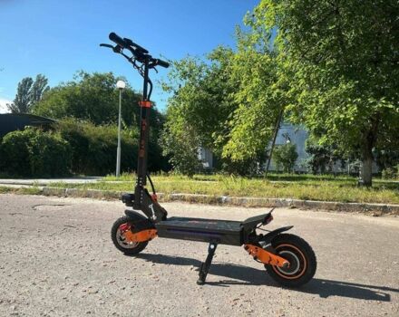 ГАЗ 3110 Волга 2025 в Днепре (Днепропетровске) на Automoto.ua ГАЗ 3110 Волга, объемом двигателя 2.45 л и пробегом 0 тыс. км за 548 $, фото 18 на Automoto.ua