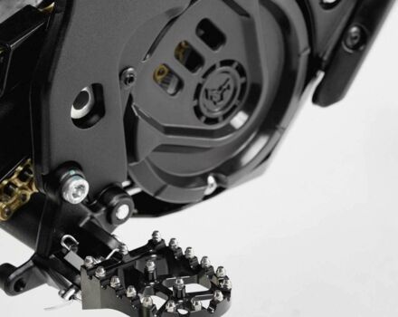 ГАЗ 3110 Волга, объемом двигателя 2.45 л и пробегом 0 тыс. км за 5600 $, фото 12 на Automoto.ua