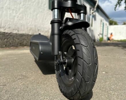 ГАЗ 3110 Волга, об'ємом двигуна 2.45 л та пробігом 0 тис. км за 381 $, фото 1 на Automoto.ua