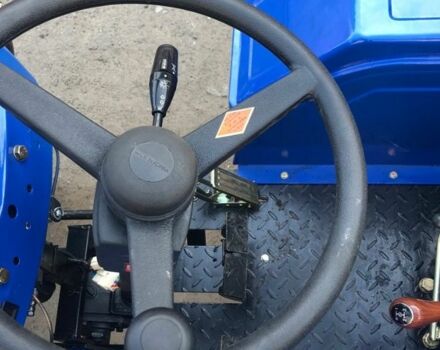 ГАЗ 3110 Волга 2025 в Житомире на Automoto.ua ГАЗ 3110 Волга, объемом двигателя 2.45 л и пробегом 0 тыс. км за 2850 $, фото 4 на Automoto.ua