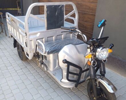 ГАЗ 3110 Волга, объемом двигателя 2.45 л и пробегом 0 тыс. км за 1750 $, фото 7 на Automoto.ua