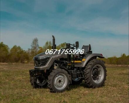 ГАЗ 3110 Волга, объемом двигателя 2.45 л и пробегом 0 тыс. км за 215 $, фото 4 на Automoto.ua