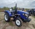 ГАЗ 3110 Волга, объемом двигателя 2.45 л и пробегом 0 тыс. км за 6100 $, фото 3 на Automoto.ua