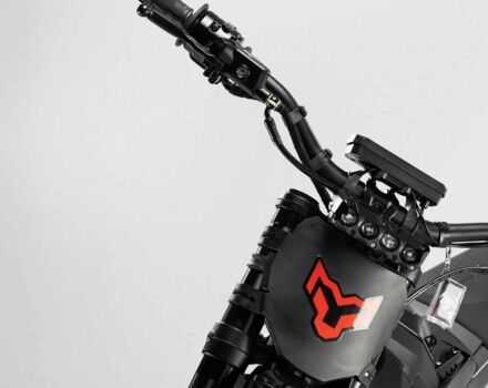 ГАЗ 3110 Волга, объемом двигателя 2.45 л и пробегом 0 тыс. км за 5600 $, фото 3 на Automoto.ua