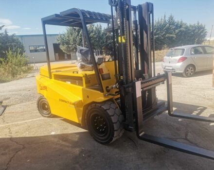 ГАЗ 3110 Волга, объемом двигателя 2.45 л и пробегом 0 тыс. км за 24362 $, фото 5 на Automoto.ua